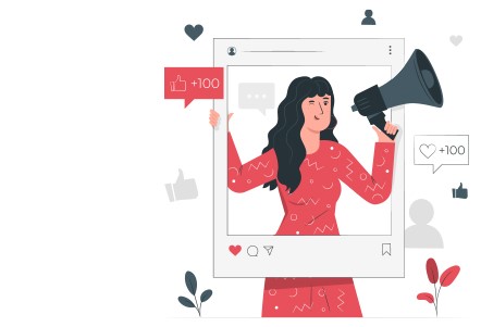 Mersin Sosyal Medya Danışmanlığı Yapan Firmalar